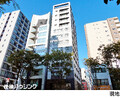 マンション中央区日本橋浜町２丁目7980万円