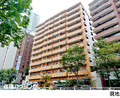 店舗新宿区四谷４丁目8700万円