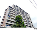 マンション新宿区下落合１丁目5580万円