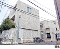 マンション世田谷区太子堂５丁目7680万円