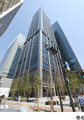 マンション港区浜松町２丁目29800万円