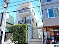 マンション渋谷区本町５丁目7680万円