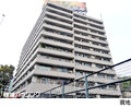 マンション杉並区永福１丁目4990万円