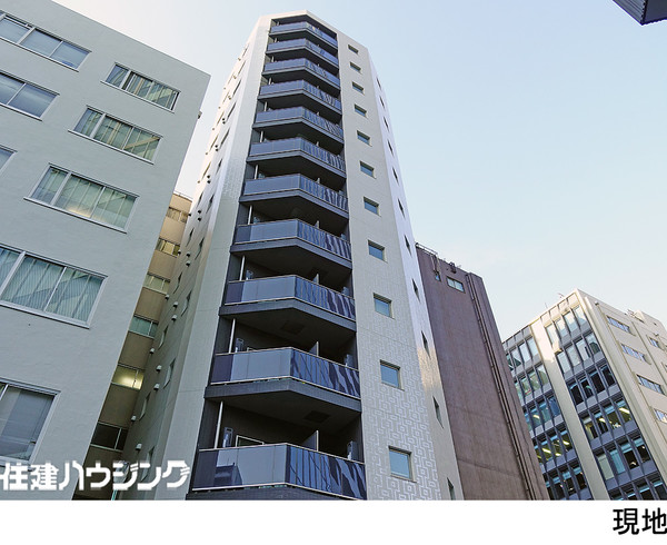  ＳＨＩＢＵＹＡ　ＨＩＬＬ　ＴＯＰ
