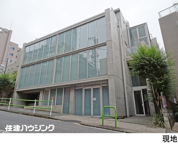  ＣＵＥ　ＮＩＳＨＩＡＺＡＢＵ