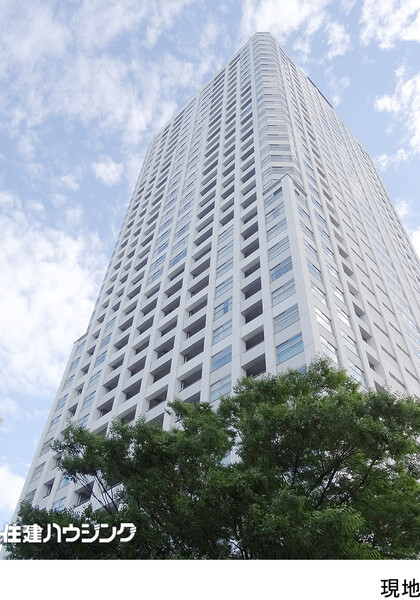  ＴＯＫＹＯ　ＳＥＡ　ＳＯＵＴＨ　ブランファーレ