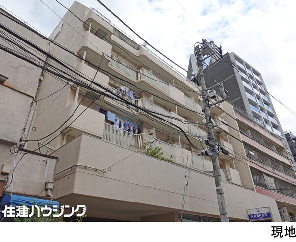  カテリーナ代々木