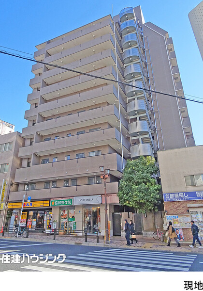  リーラ白山