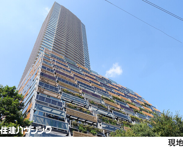  Ｂｒｉｌｌｉａ　Ｔｏｗｅｒ池袋