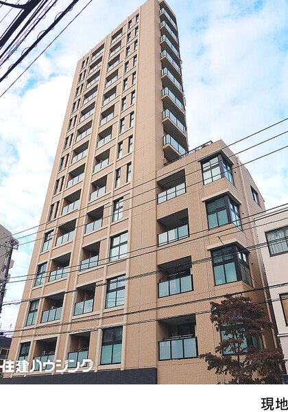  Ｂｒｉｌｌｉａ東大前