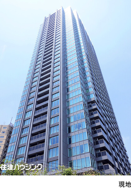  ＴＨＥ　ＲＯＰＰＯＮＧＩ　ＴＯＫＹＯ