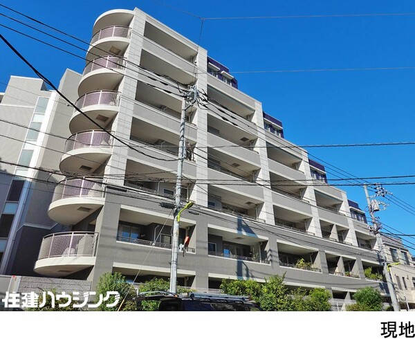  グローリオ瀬田