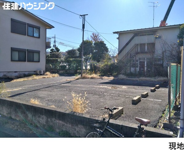 古屋有／更地渡し 土地・売地 世田谷区等々力７丁目 15800万円 尾山台駅｜住建ハウジング