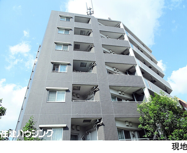  メイクスデザイン高田馬場