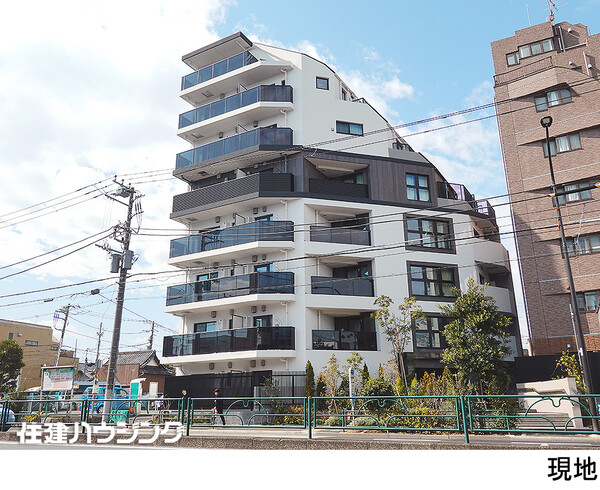  デュオステージ下北沢