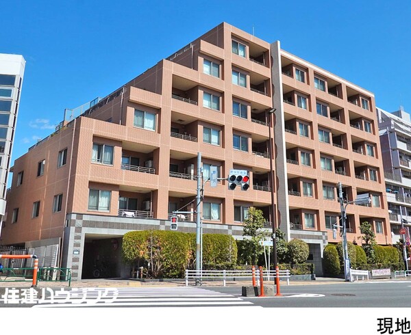  アデニウム学芸大学
