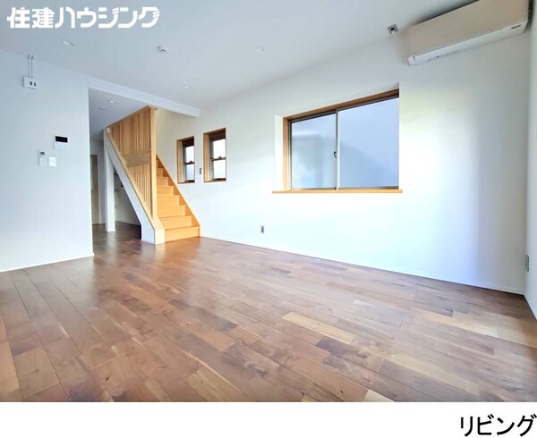 �`��ԍ�S����