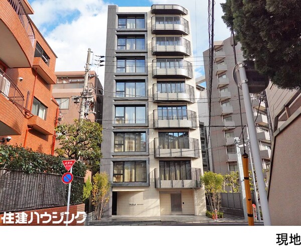  ＴＨＥ　ＳＹＬＡ　ＳＨＩＢＵＹＡ－ＴＯＭＩＧＡＹＡ