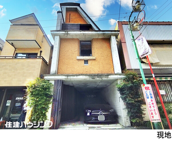 aJ㌴R