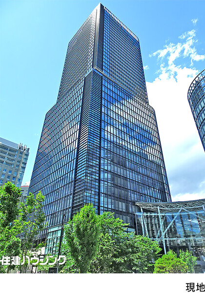  千代田区神田淡路町２丁目(29800万円)のマンション(区分)｜住建ハウジング