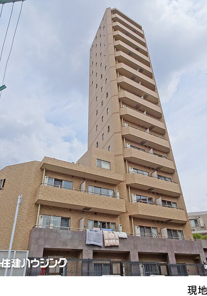  グローバー六本木