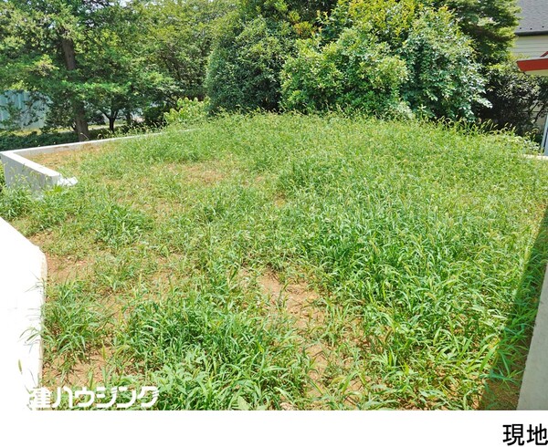  土地・売地 杉並区成田西３丁目 8500万円 浜田山駅｜住建ハウジング