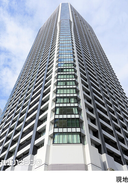  ドゥトゥール　イースト