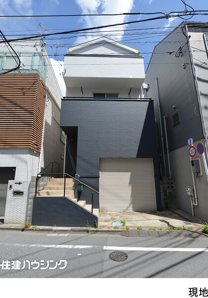 aJbR