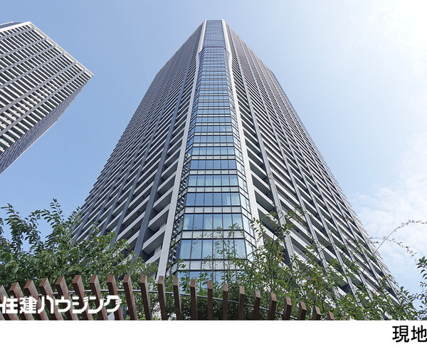  ドゥトゥールＷＥＳＴ