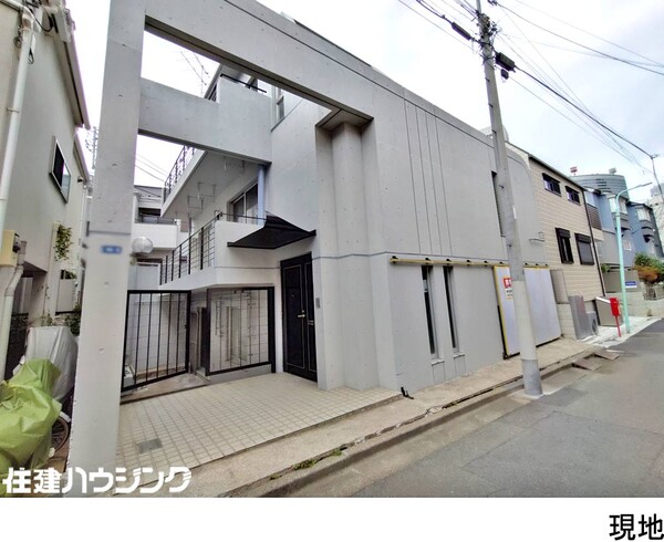 �a�J���X�؂S����