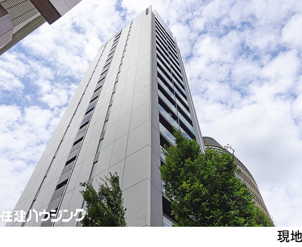  モデルノトッレ松濤