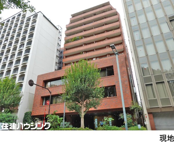  ハイネスロフティ