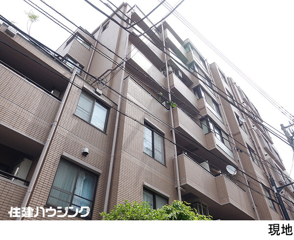 ブル東中野さま専用 00116246_main.jpg