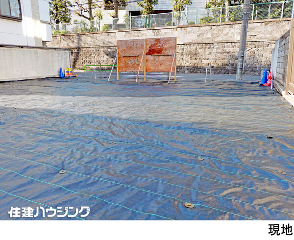 �`��얃�z�R����