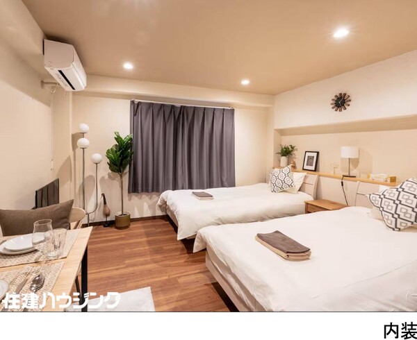 �L����r�܂Q����