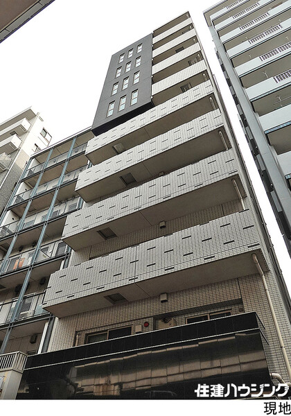  アジールコフレ三軒茶屋