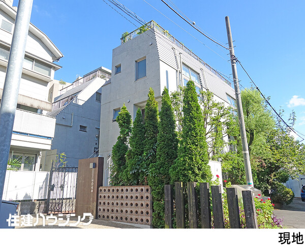  ＢＡＯＳ神宮前