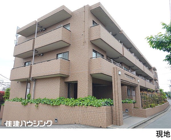  ビアンヌール白鷺