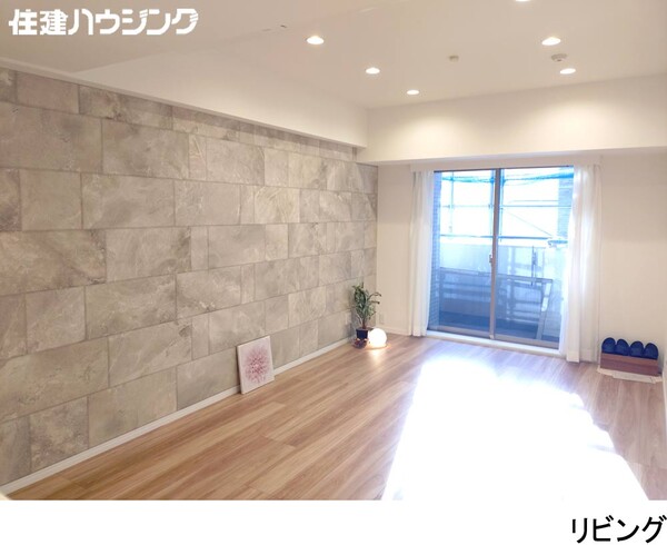 �a�J��x���J�Q����