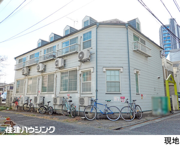 ���c�J���n�R����