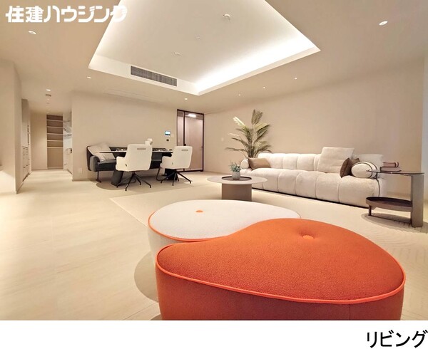 �a�J��약�䒬