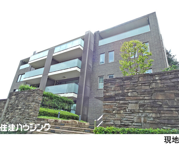 �`�挳���z�R����