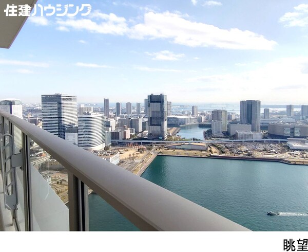 �����搰�C�Q����