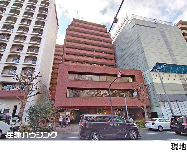  ハイネスロフティ(8499万円)｜中古マンション（新築･中古）｜住建ハウジング