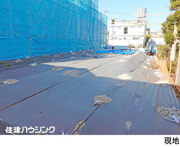 �ڍ��撆�ڍ��S����