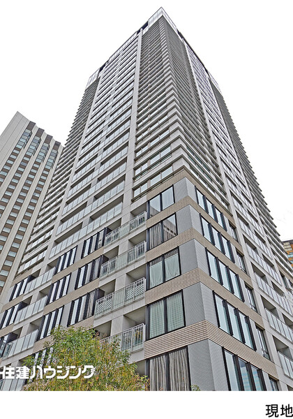  サイオン桜坂　ＳＡＩＯＮ　ＳＡＫＵＲＡＺＡＫＡ