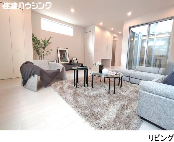 �ڍ��敽���Q����