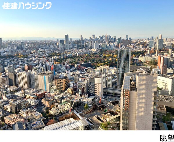 �`��Z�{�؂U����