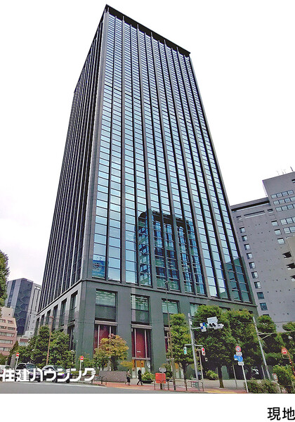  ラ・トゥール千代田(53800万円)｜中古マンション（新築･中古）｜住建ハウジング