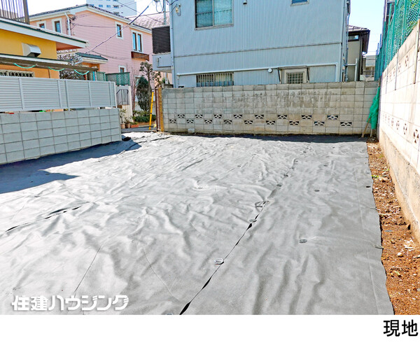 �a�J�扎�y��